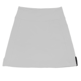 Liberty Skort