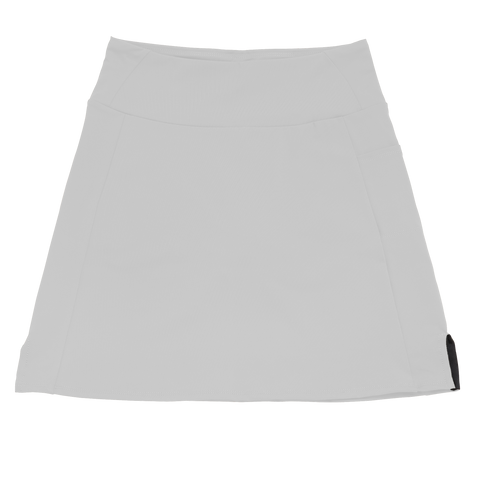 Liberty Skort