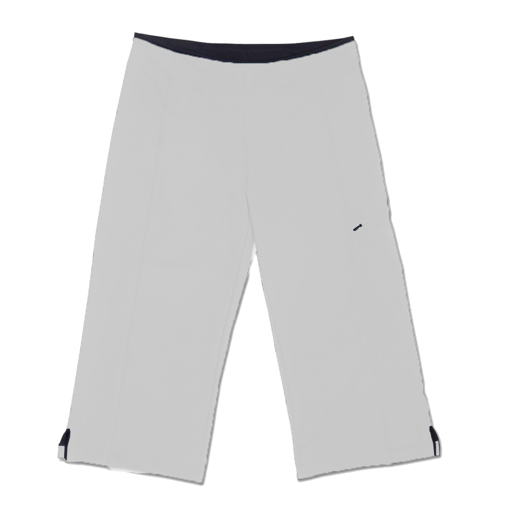 Rockin' Capri