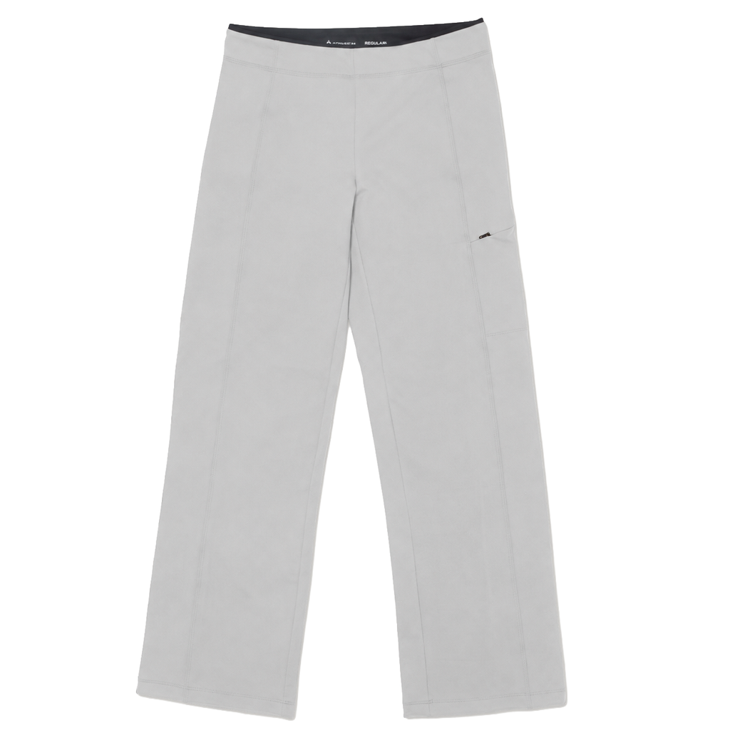 Rockin' Pant