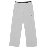 Rockin' Pant