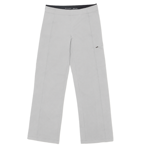Rockin' Pant