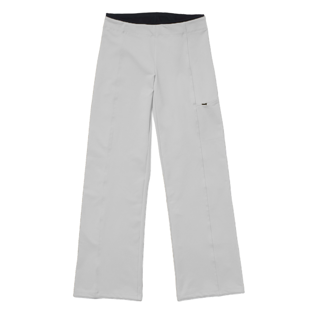 Rockin' Pant