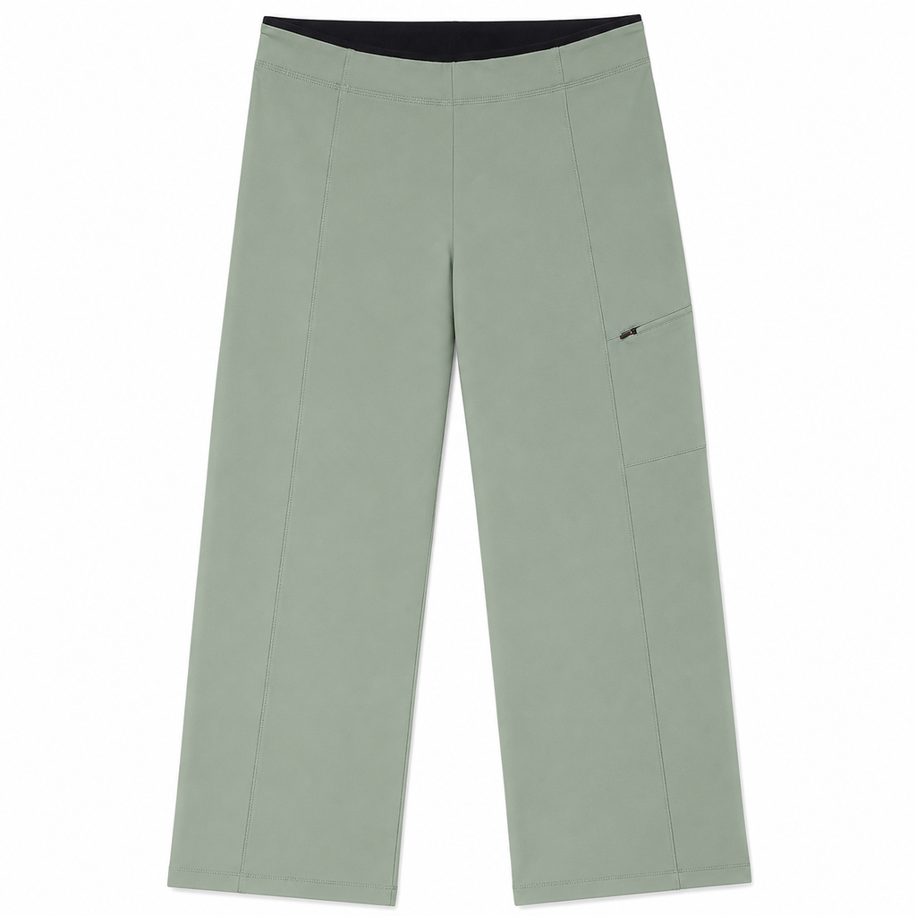 Rockin' Pant