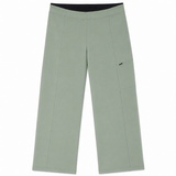 Rockin' Pant