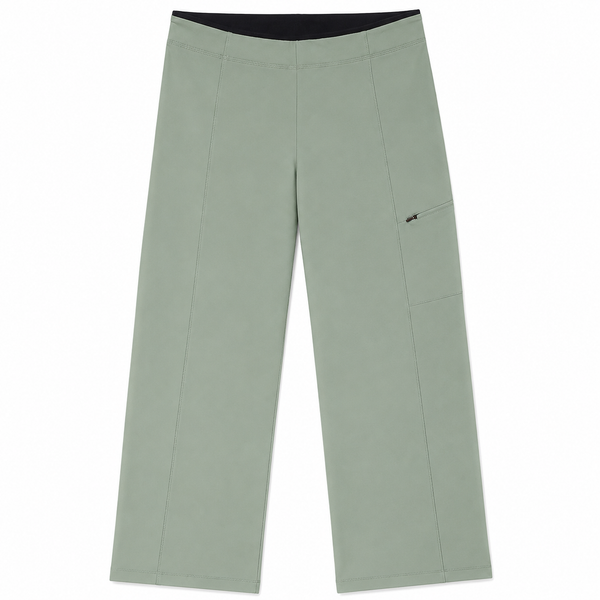 Rockin' Pant – Stonewear Designs