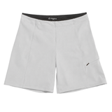 Rockin' Short