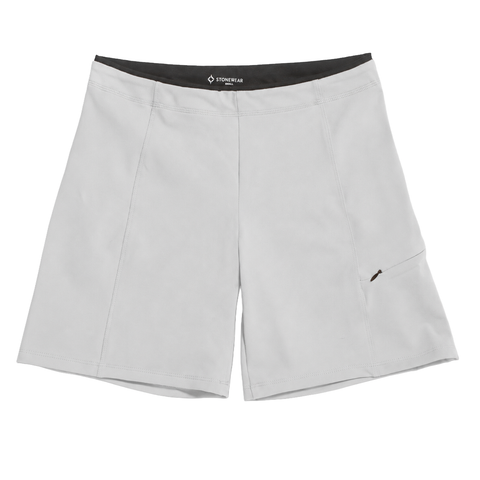 Rockin' Short