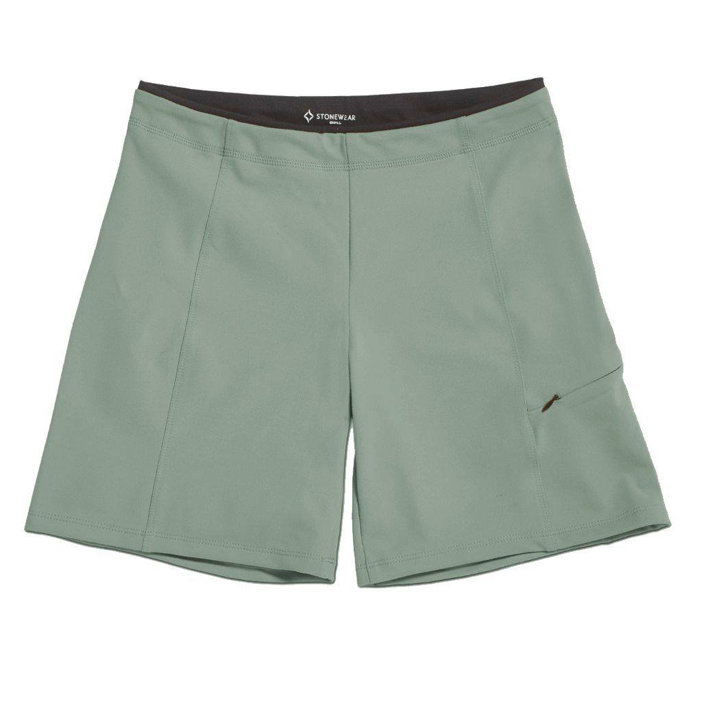 Rockin' Short