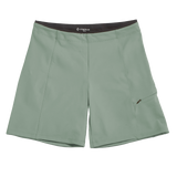 Rockin' Short