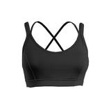 Tempo Bra