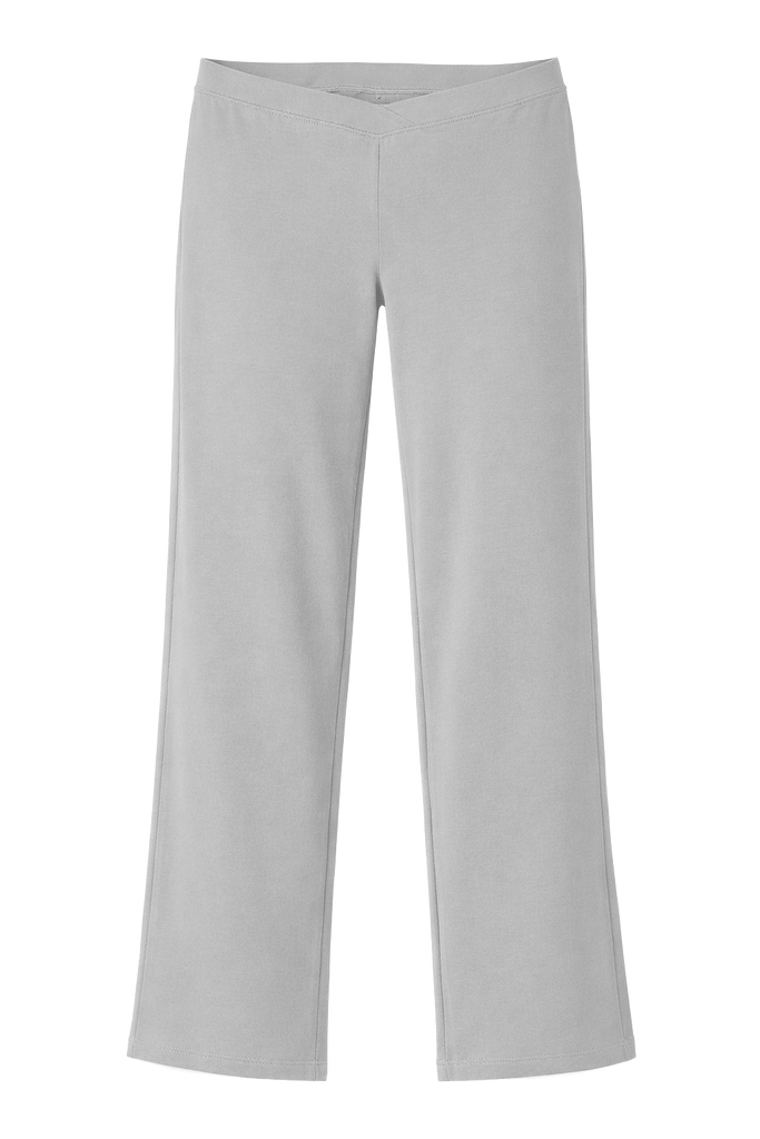 Classic Stonewear Pant