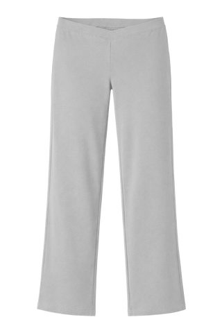 Classic Stonewear Pant