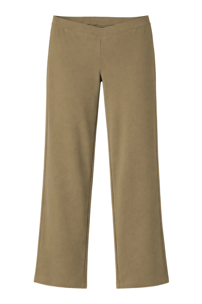 Classic Stonewear Pant