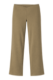 Classic Stonewear Pant
