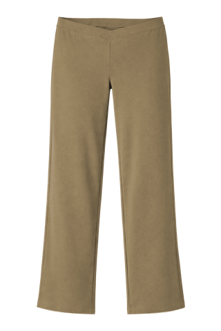 Classic Stonewear Pant