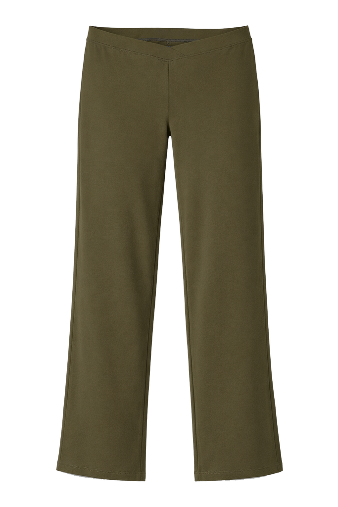 Classic Stonewear Pant