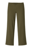 Classic Stonewear Pant