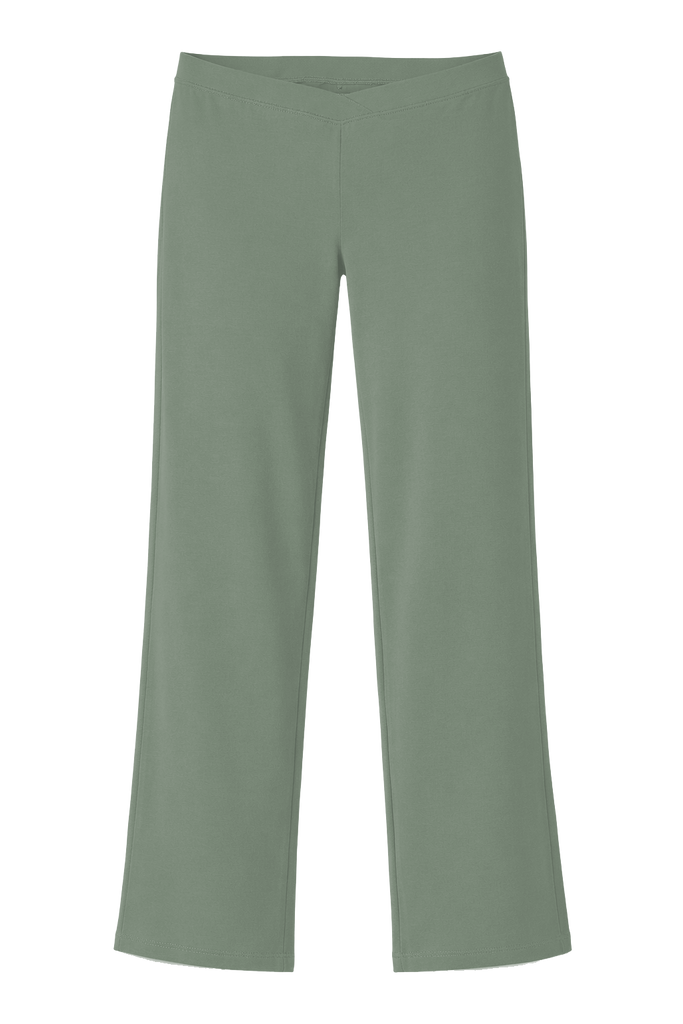 Classic Stonewear Pant