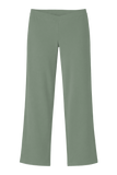 Classic Stonewear Pant