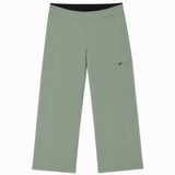 Rockin' Pant