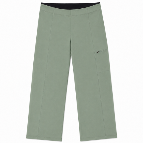 Rockin' Pant