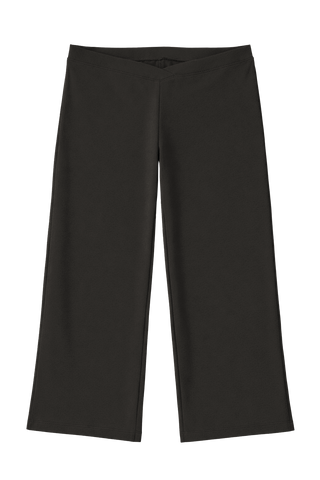 Classic Stonewear Crop - 11204 - Black – Stonewear Designs Classic Stonewear Crop - 11204 - Black – Stonewear Designs