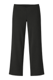 Classic Stonewear Pant