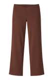Classic Stonewear Pant