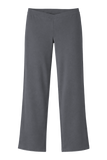 Classic Stonewear Pant