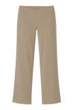 Classic Stonewear Pant - Past Season Colors