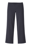 Classic Stonewear Pant