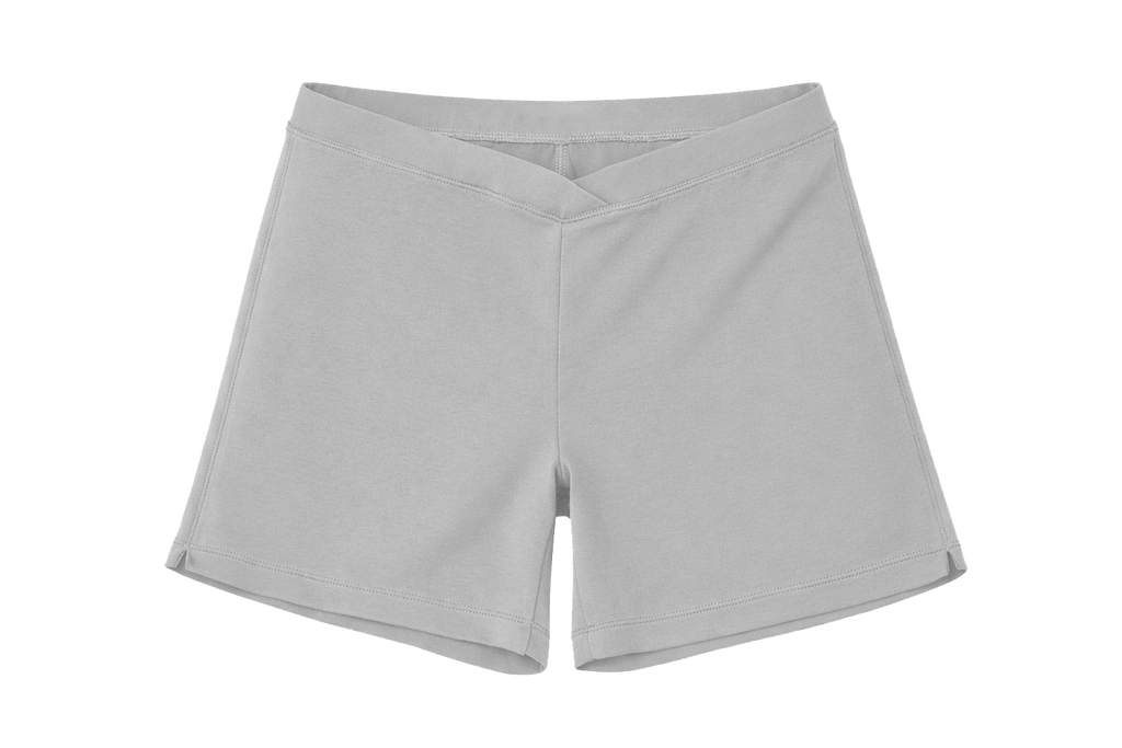 Stonewear Short