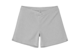 Stonewear Short