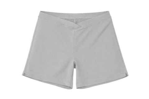 Stonewear Short
