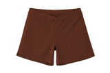 Stonewear Short