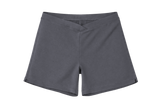 Stonewear Short