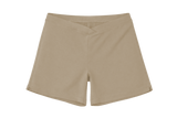 Stonewear Short - Past Season Colors