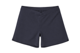 Stonewear Short