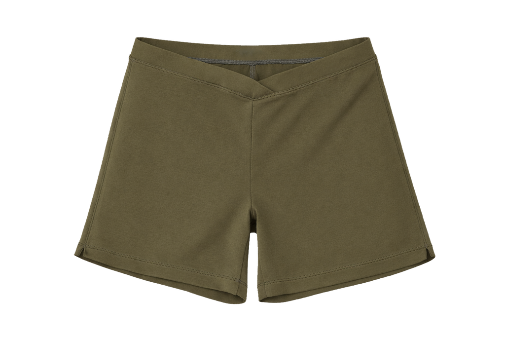 Stonewear Short