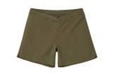 Stonewear Short
