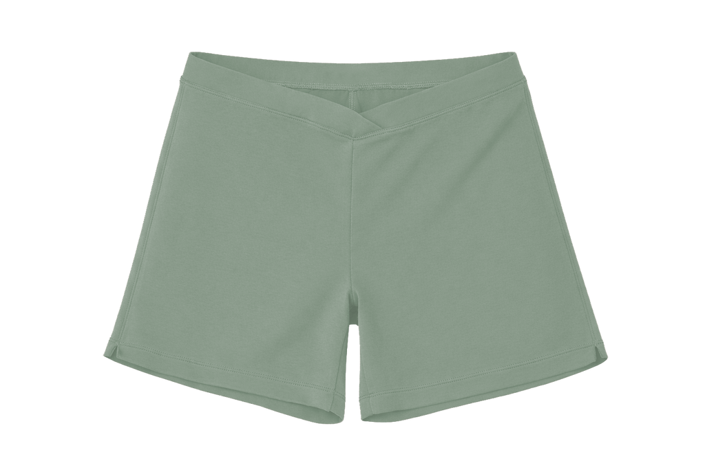 Stonewear Short