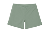 Stonewear Short