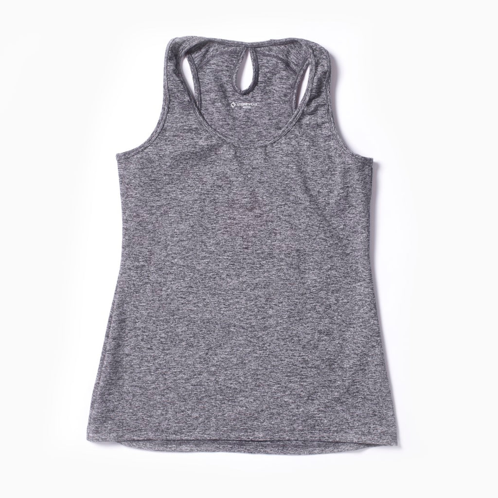 Vinyasa Tank