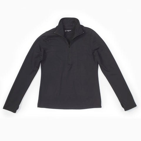 Pilot sales pullover sweater