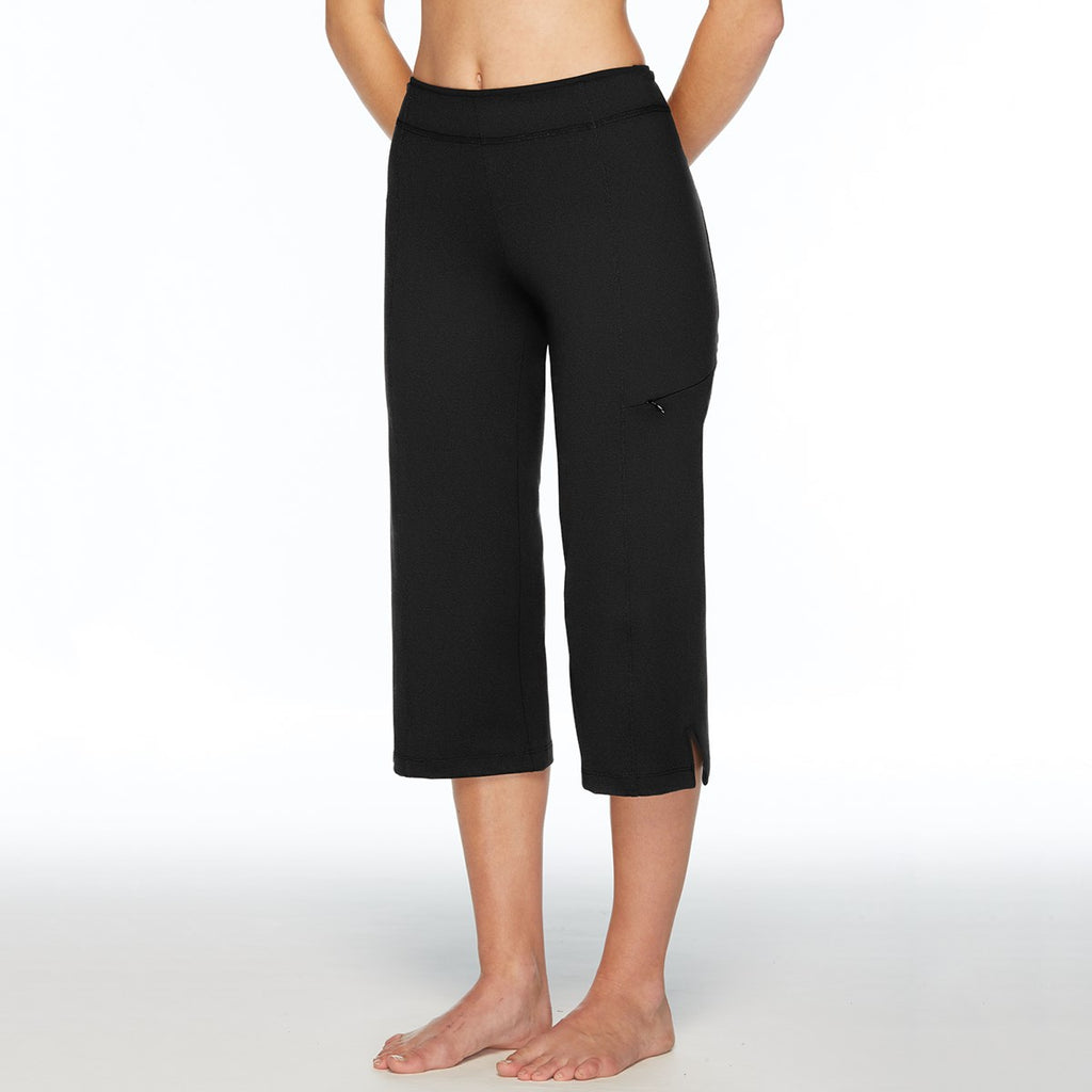 Pants Tights Capris Stonewear Designs