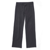 Classic Stonewear Pant