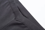 Classic Stonewear Pant - Burgundy Red