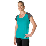 Velocity Top