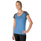 Velocity Top